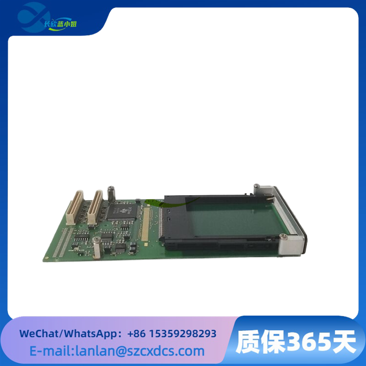 TEWS TPMC871-10 嵌入式系统数据采集信号模块