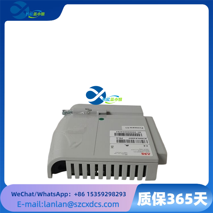 CAI04