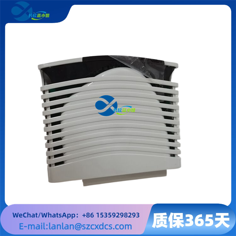 CAI04