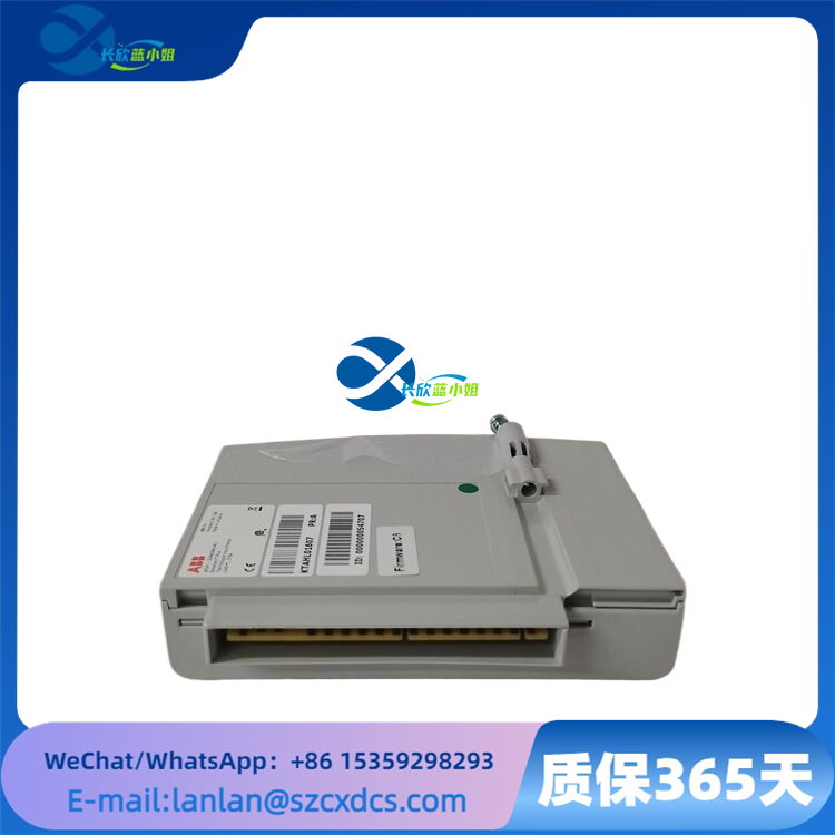 CAI04