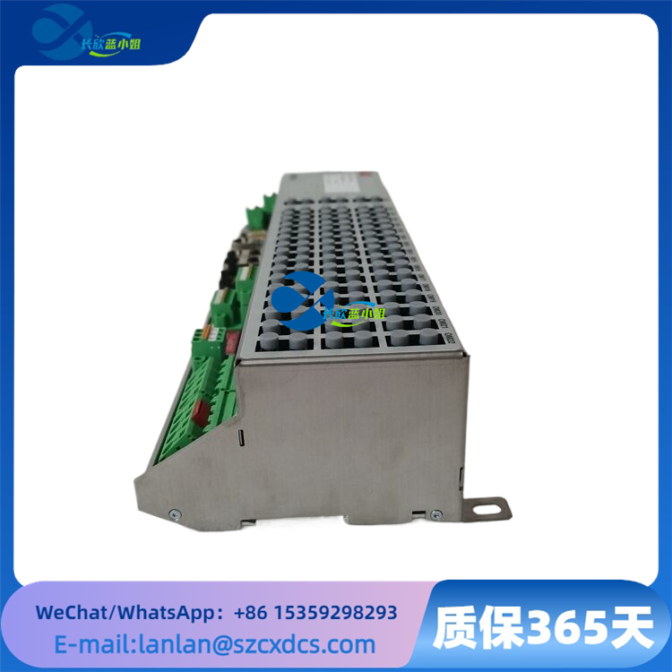 3BHE022294R0103 GFD233A