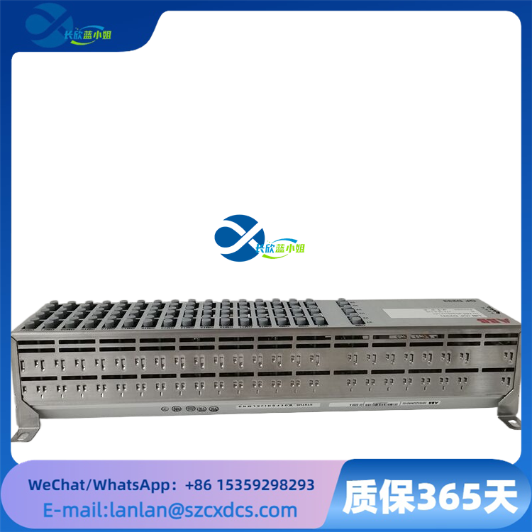 3BHE022294R0103 GFD233A