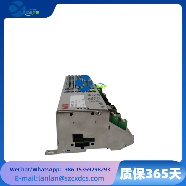 GFD233A103 3BHE022294R0103