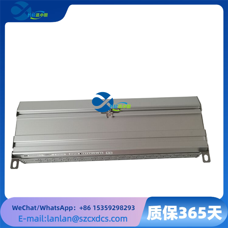 GFD233A103 3BHE022294R0103