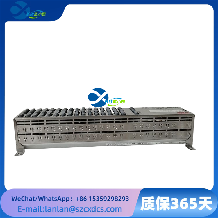 3BHE022294R0103
