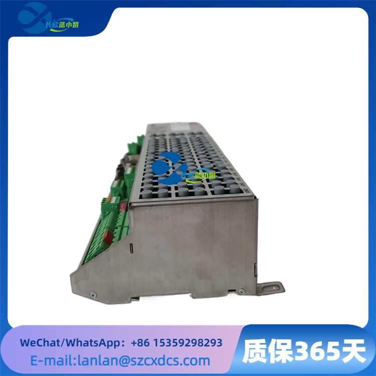 GFD233A103 3BHE022294R0103