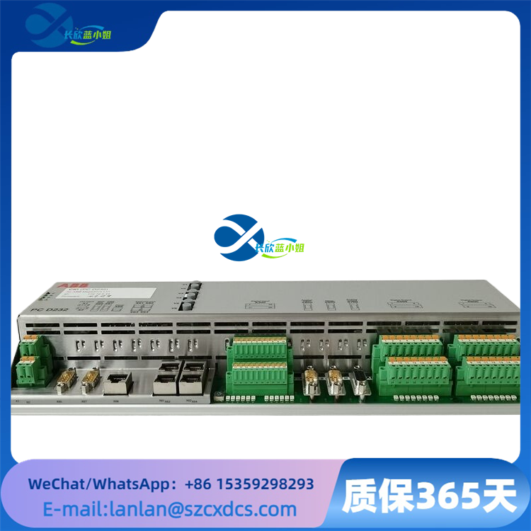 3BHE022293R0101