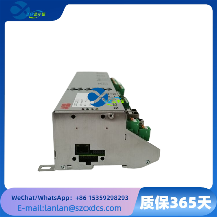 ABB PCD232A 3BHE022293R0101 (2).png