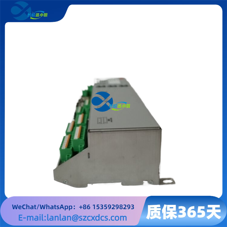 3BHE032025R11