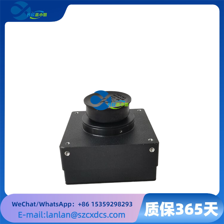 BASLER A404K 应用Ace系列工业相机 支持多种触发模式