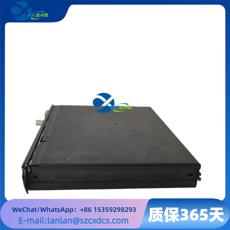 D100644