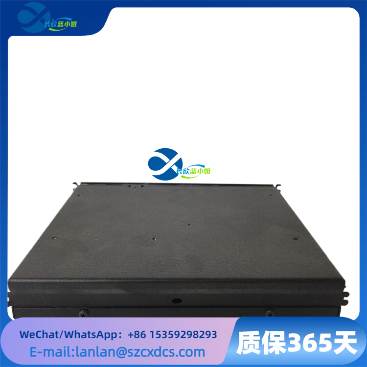 D100644