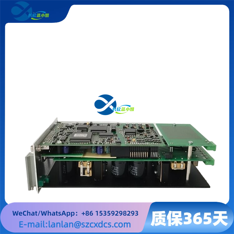 ND32-5610 ND32-5610VS-101-011-31
