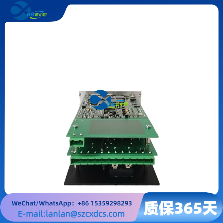 ND32-5610 ND32-5610VS-101-011-31