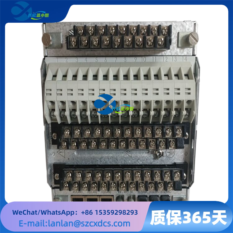 REF615A_1G
