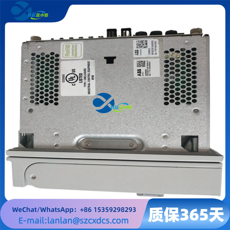 REF615A_1G