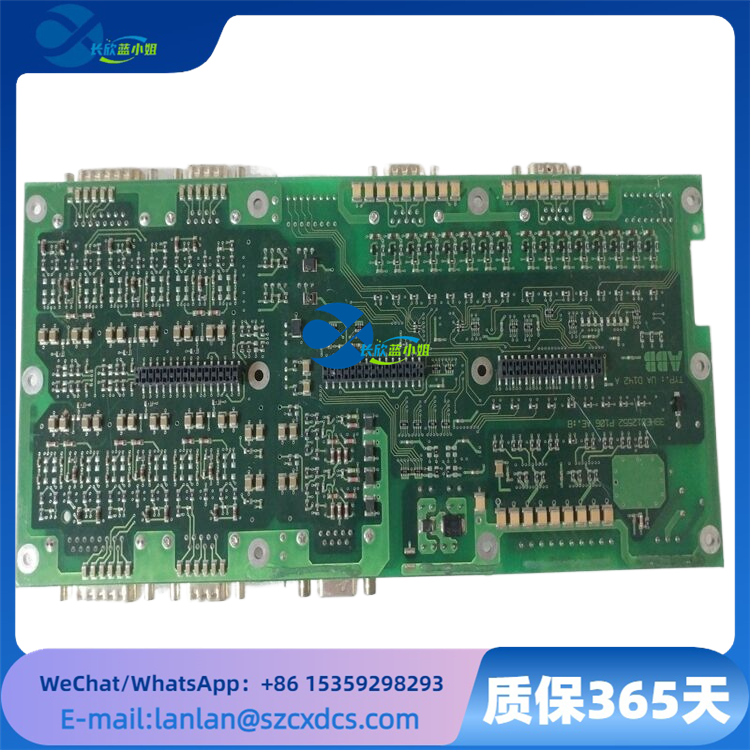 3BHE012551R00