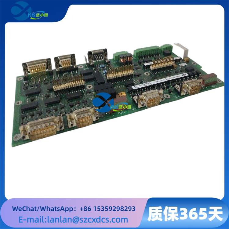 3BHE012551R00