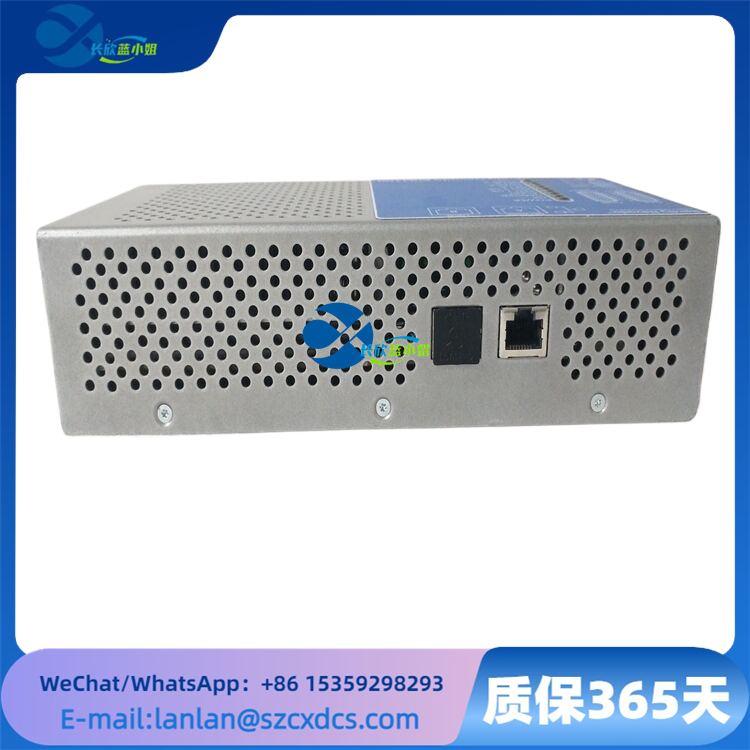 60M100-00