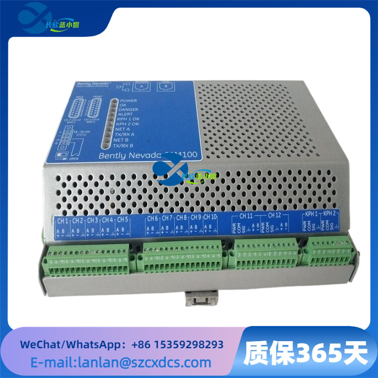 60M100-00