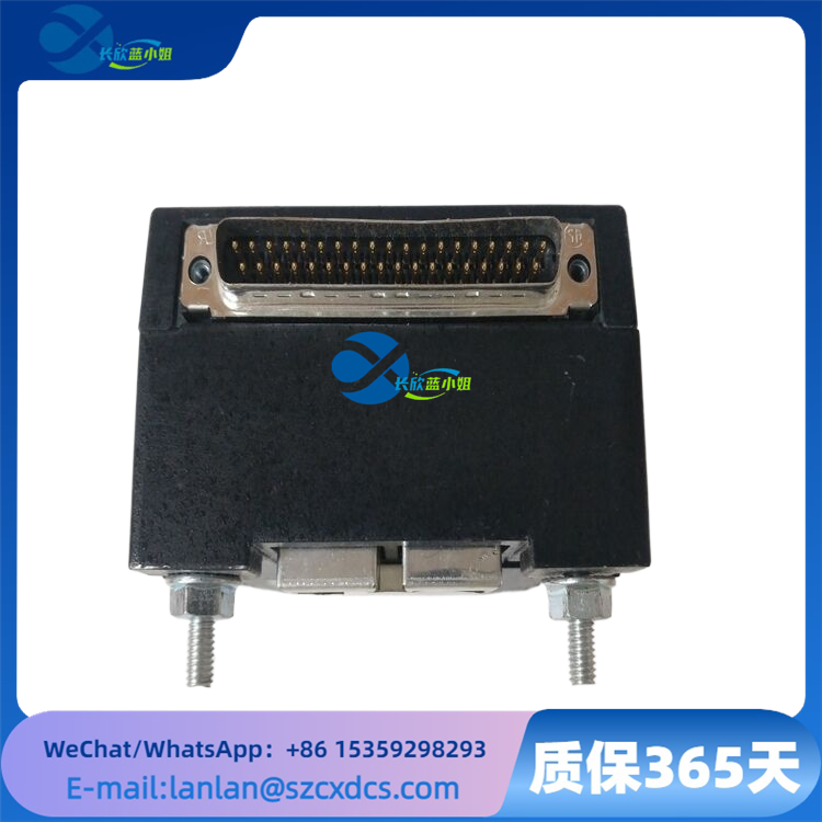IS220PAICH1A 336A4940CSP3 