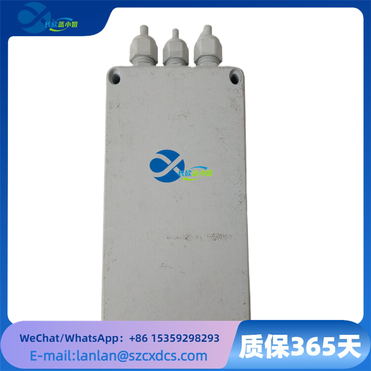 ABB PFEA112-65 3BSE050091R65 