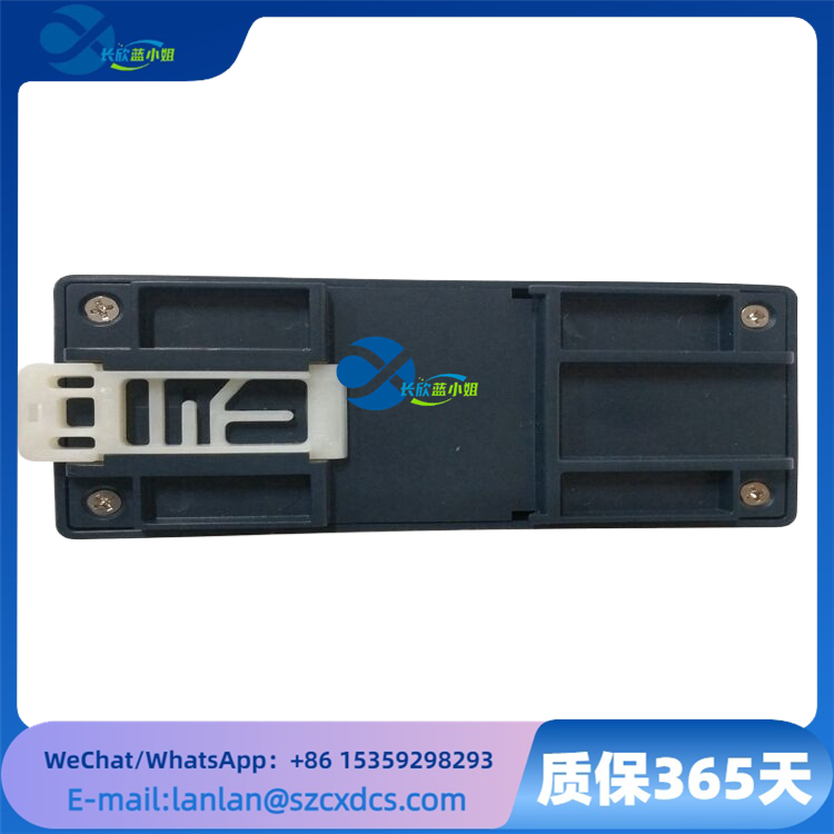 080-332-000-R