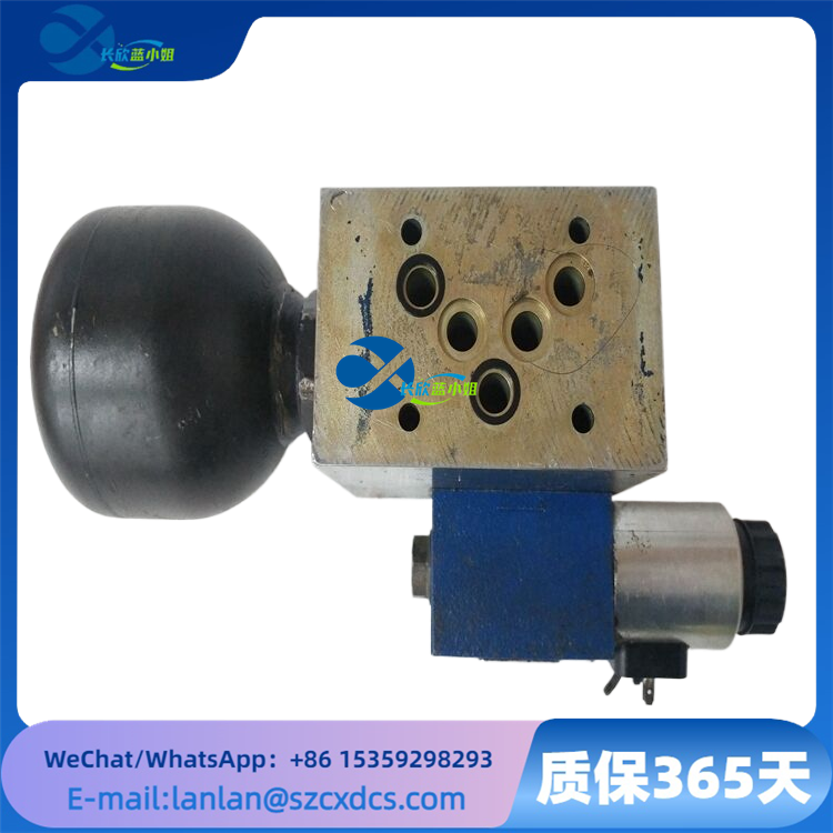 REXRTOH 4WE6Y62 EG24N9K4 R900561276 + HSZ10-26916-AA G24N9K4M01 R901025684