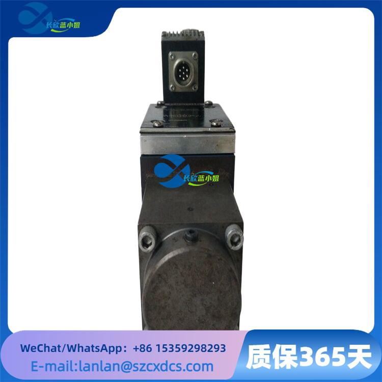 REXRTOH 4WRSE10V80-32 G24K0 A1V-695 R900247749 