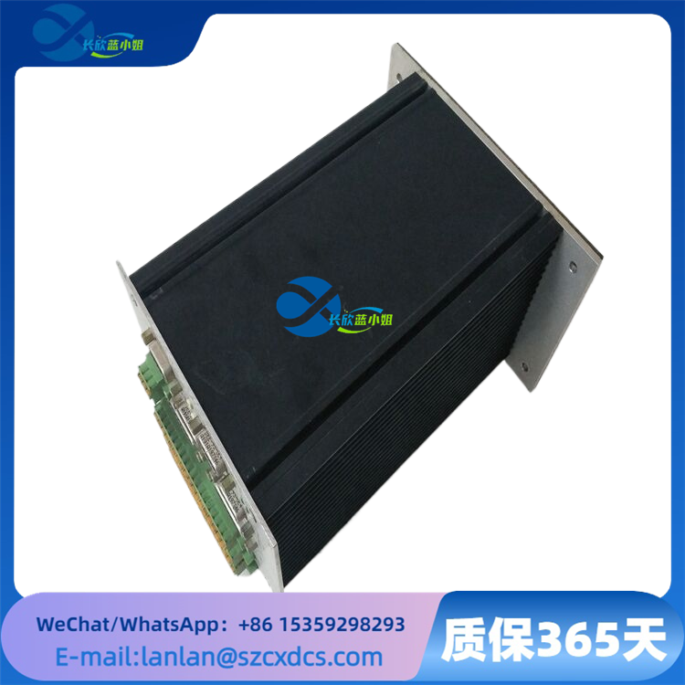 REXRTOH SYHNC100-NIB-23/W-24-P-D-E23-A012 R900978416 伺服控制器  