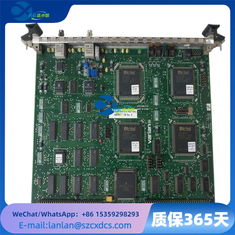 100010077-06