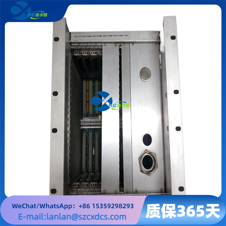 VARIAN 110531004 (2).png