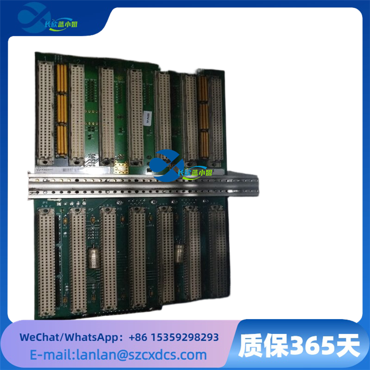 VARIAN 110531004