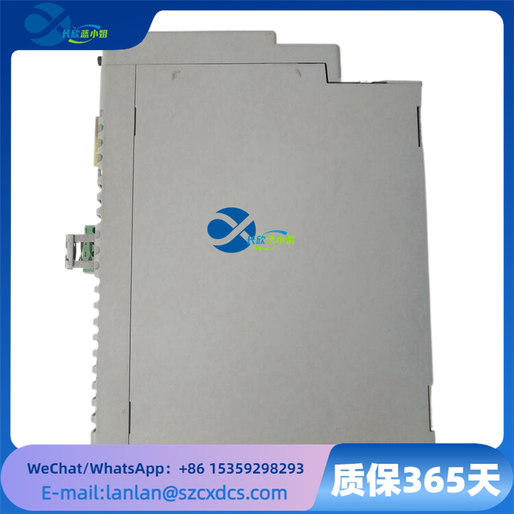 2094-BM01-S