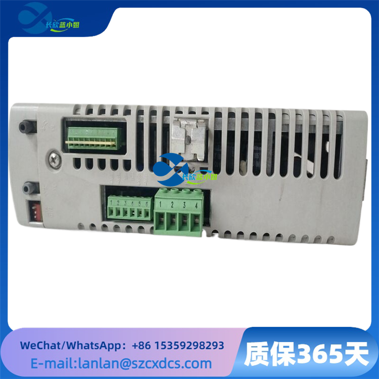 2094-BM01-S