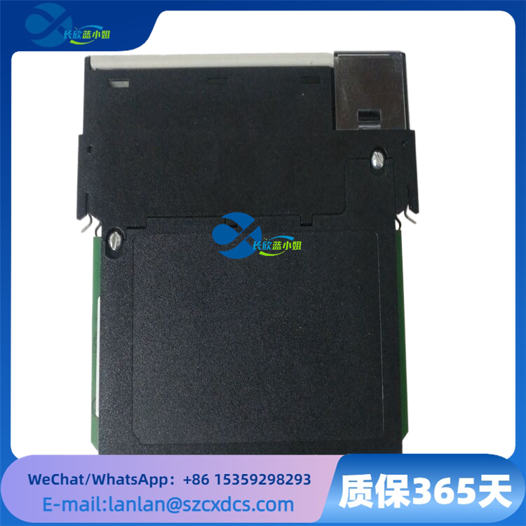SST-PFB-CLX