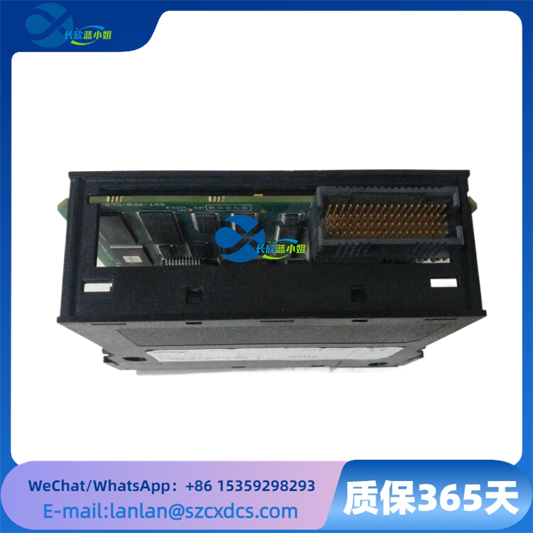 SST-PFB-CLX