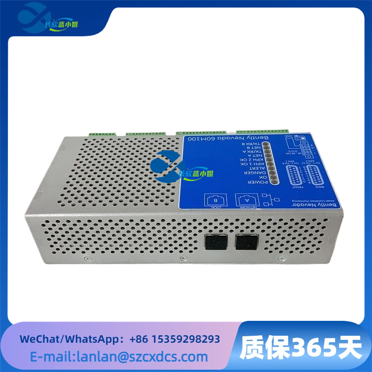 60M100-00