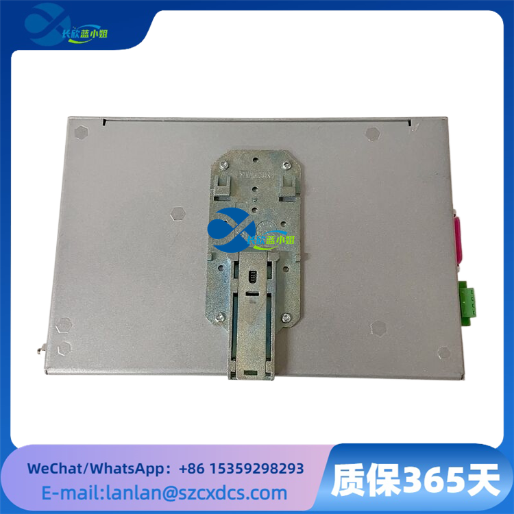 60M100-00