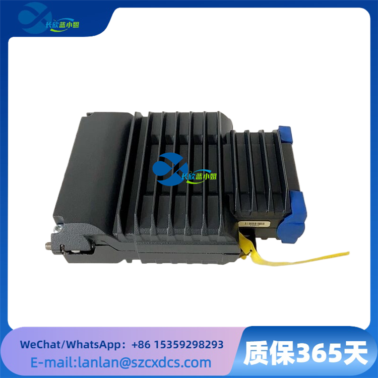 FCP270 P0917YZ