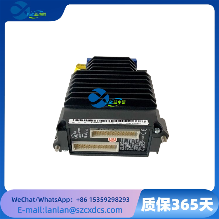 FCP270 P0917YZ