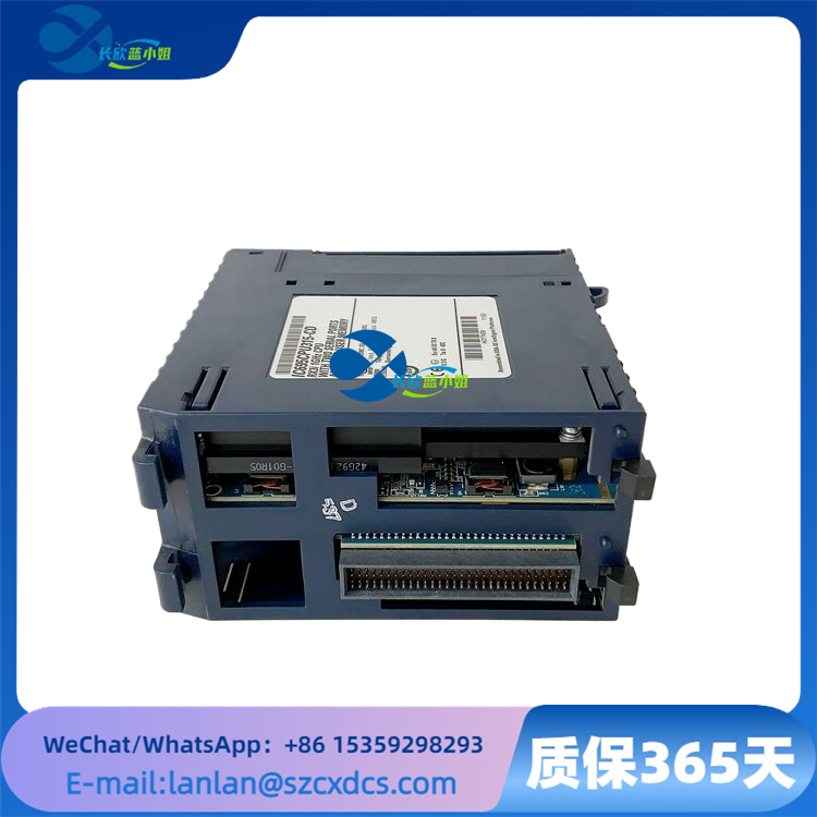 IC695CPU315-CD