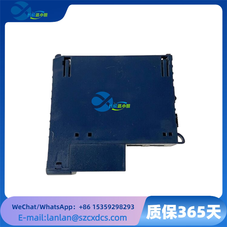 IC695ETM001