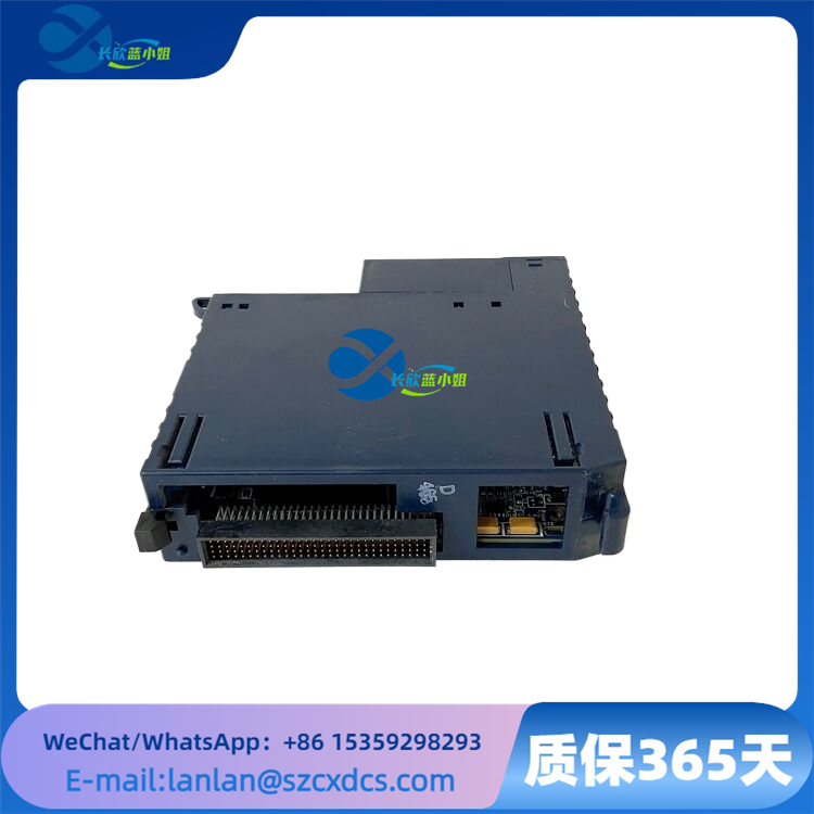 IC695ETM001