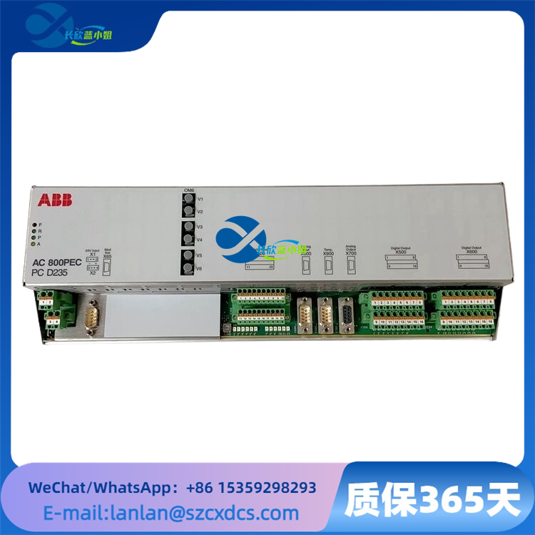 3BHE032025R11