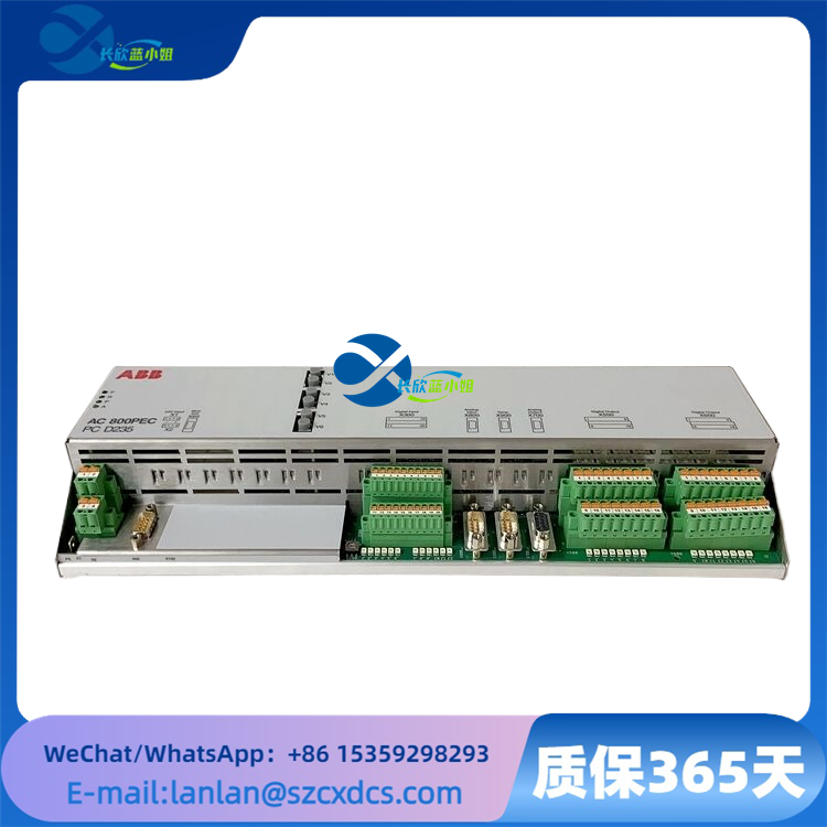 3BHE032025R11