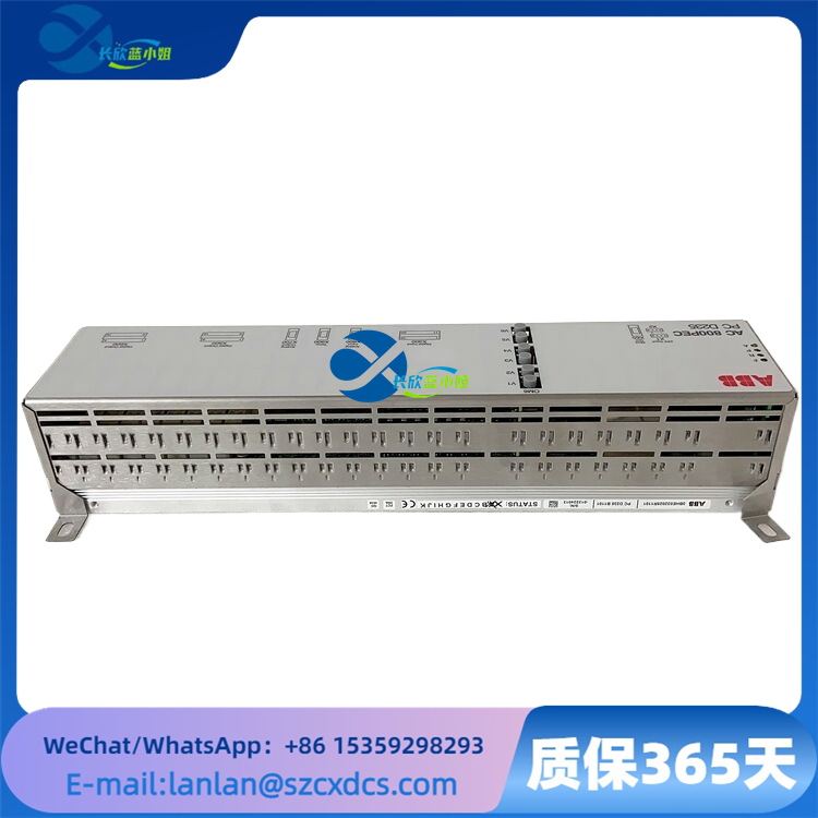 3BHE032025R11