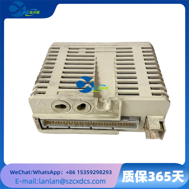 AO810V2 3BSE038415R1.png