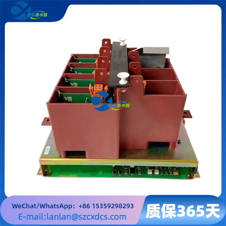KUC755AE106 3BHB005243R0106