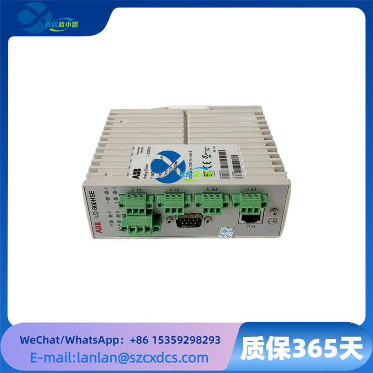 3BDH000320R02